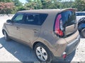 2016 Kia Soul — photo 3 of 16 | VIN KNDJN2A21G7250933