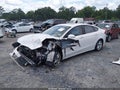 2014 Ford Fusion — photo 2 of 17 | VIN 3FA6P0H79ER358203