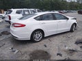 2014 Ford Fusion — photo 4 of 17 | VIN 3FA6P0H79ER358203