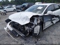 2014 Ford Fusion — photo 6 of 17 | VIN 3FA6P0H79ER358203