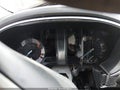 2014 Ford Fusion — photo 7 of 17 | VIN 3FA6P0H79ER358203