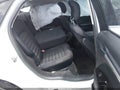 2014 Ford Fusion — photo 8 of 17 | VIN 3FA6P0H79ER358203