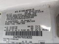 2014 Ford Fusion — photo 9 of 17 | VIN 3FA6P0H79ER358203