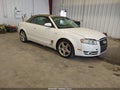 2008 Audi A4 — photo 1 of 17 | VIN WAUDF48H08K000336