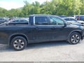 Photo 13 of 16 — 2019 Honda Ridgeline