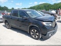 Photo 1 of 16 — 2019 Honda Ridgeline