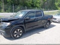 Photo 2 of 16 — 2019 Honda Ridgeline