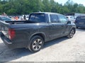 Photo 4 of 16 — 2019 Honda Ridgeline
