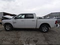 Photo 14 of 16 — 2021 Ram 1500