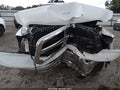 Photo 6 of 16 — 2021 Ram 1500