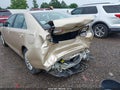 Photo 17 of 18 — 2012 Toyota Camry