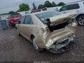 Photo 3 of 18 — 2012 Toyota Camry