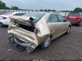 Photo 4 of 18 — 2012 Toyota Camry