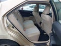 Photo 8 of 18 — 2012 Toyota Camry