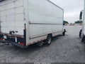 2018 Ford E-350 — photo 4 of 20 | VIN 1FDWE3FS3JDC34144