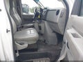 2018 Ford E-350 — photo 5 of 20 | VIN 1FDWE3FS3JDC34144