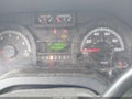 2018 Ford E-350 — photo 7 of 20 | VIN 1FDWE3FS3JDC34144