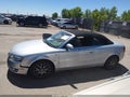 Photo 13 of 15 — 2007 Audi A4