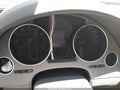 2007 Audi A4 — photo 14 of 15 | VIN WAUDH48H07K018716