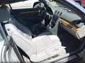 2007 Audi A4 — photo 5 of 15 | VIN WAUDH48H07K018716