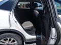 2022 Ford Escape — photo 8 of 18 | VIN 1FMCU9G67NUA60935