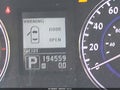 2013 Infiniti G37 — photo 7 of 11 | VIN JN1CV6AP3DM723310