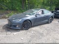 Photo 2 of 16 — 2019 Tesla Model S
