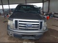 Photo 12 of 16 — 2010 Ford F-150