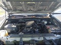 2022 Toyota Tacoma — photo 10 of 16 | VIN 3TYAX5GNXNT038679