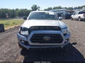 2022 Toyota Tacoma — photo 12 of 16 | VIN 3TYAX5GNXNT038679