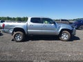 2022 Toyota Tacoma — photo 13 of 16 | VIN 3TYAX5GNXNT038679