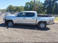 2022 Toyota Tacoma — photo 14 of 16 | VIN 3TYAX5GNXNT038679