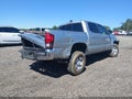 2022 Toyota Tacoma — photo 4 of 16 | VIN 3TYAX5GNXNT038679