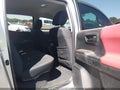 2022 Toyota Tacoma — photo 8 of 16 | VIN 3TYAX5GNXNT038679