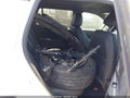 Photo 8 of 15 — 2026 Chevrolet Equinox