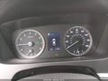 Photo 7 of 11 — 2015 Hyundai Sonata