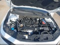 Photo 10 of 16 — 2025 Honda Accord