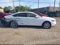 Photo 13 of 16 — 2025 Honda Accord