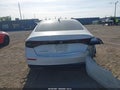 Photo 16 of 16 — 2025 Honda Accord