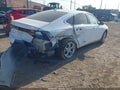 Photo 4 of 16 — 2025 Honda Accord