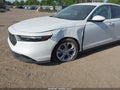 Photo 6 of 16 — 2025 Honda Accord