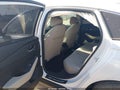 Photo 8 of 16 — 2025 Honda Accord