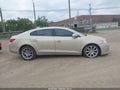 Photo 13 of 16 — 2011 Buick LaCrosse