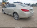 Photo 3 of 16 — 2011 Buick LaCrosse