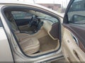 Photo 5 of 16 — 2011 Buick LaCrosse