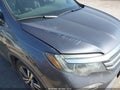 Photo 6 of 18 — 2016 Honda Pilot