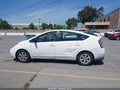 Photo 14 of 17 — 2006 Toyota Prius