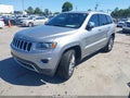 Photo 2 of 16 — 2014 Jeep Grand Cherokee