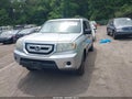 Photo 2 of 11 — 2010 Honda Pilot