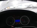 Photo 7 of 21 — 2008 Hyundai Tiburon